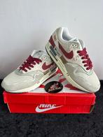 Nike air Max 1 Panda Prank Winter Dream Romance Retro, Overige kleuren, Verzenden, Nike, Nieuw