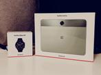 OnePlus Go Tablet LTE/5G - Nieuw in doos!, Computers en Software, Android Tablets, 11 inch, Nieuw, Ophalen of Verzenden, Go Tablet & R2