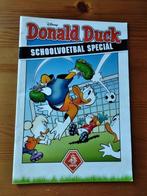 Diverse Donald Duck specials, Boeken, Stripboeken, Meerdere stripboeken, Ophalen of Verzenden, Gelezen