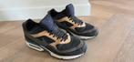 Gedragen Nike air max bw maat 47,5, Kleding | Heren, Schoenen, Ophalen of Verzenden, Gedragen