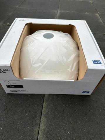 Vintage IKEA Brasa 365+ Hanglamp - Nieuw in Doos! beschikbaar voor biedingen