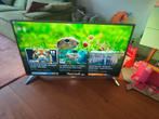 43 inch Philips smart tv, Ophalen, Philips, 100 cm of meer, 4k (UHD)