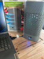 Easymaxx Kompakter Luftkühler voor bij de computer, Ophalen of Verzenden, Zo goed als nieuw