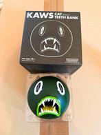 Kaws Cath Teeth Bank (2007), Antiek en Kunst, Ophalen of Verzenden