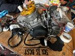 Ktm 125 cc motorblok, Ophalen of Verzenden