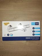 Grohe Thermostatische Badkraan Precision Trend Chroom 15 cm, Doe-het-zelf en Verbouw, Sanitair, Ophalen of Verzenden, Nieuw, Chroom