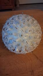 Sfeervolle Bolverlichting, Ophalen of Verzenden