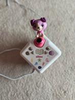 Vtech storikid verhalen verteller, Ophalen of Verzenden, Zo goed als nieuw