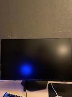 Alienware AW2523HF 360Hertz, Computers en Software, IPS, In hoogte verstelbaar, Nieuw, Full HD