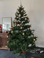 Kerstboom, Diversen, Ophalen of Verzenden