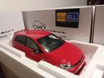 Volkswagen Golf 7.5 R Oettinger OTTOMOBILE, OttOMobile, Auto, Ergens in Frankrijk, OTTOMOBILE