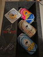 Bierpakket brouwerij op t ij, Verzamelen, Biermerken, Ophalen, Nieuw, Overige typen, Overige merken