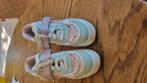 Steve madden sneakers 39, Kleding | Dames, Schoenen, Ophalen of Verzenden, Zo goed als nieuw, Sneakers of Gympen