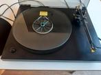 Rega Planar 3, Audio, Tv en Foto, Ophalen, Zo goed als nieuw, Overige merken