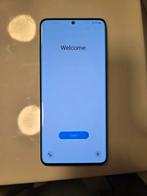 Samsung Galaxy S20+ 128GB - Gebruikt, Telecommunicatie, Mobiele telefoons | Samsung, Gebruikt, Galaxy S20, Touchscreen, Ophalen of Verzenden