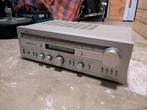 Akai AA-R20 Stereo Receiver Versterker, Ophalen, Gebruikt, Stereo, 60 tot 120 watt