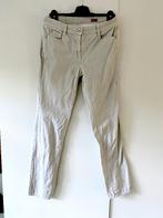grijswitte Orwell jeans mt 40, Kleding | Dames, Orwell, Ophalen of Verzenden, Zo goed als nieuw, W30 - W32 (confectie 38/40)