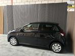 Peugeot 108 1.0 e-VTi Active, Zwart, Handgeschakeld, 998 cc, Benzine