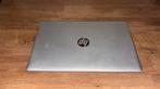 Hp Probook 450 G8, Computers en Software, Windows Laptops, Ophalen of Verzenden, Gebruikt