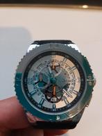 Rotorcraft Scorpion, Ophalen of Verzenden, Nieuw, Polshorloge, Overige merken