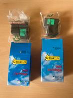 HP cartridges 301 XL zwart en kleur, Ophalen of Verzenden, Nieuw