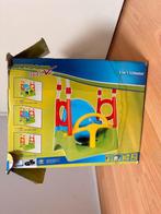 3-in-1 Schommel, Ophalen of Verzenden, Gebruikt, Schommel