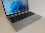 HP EliteBook 850 G7 Core i5-10210U 16GB 512GB 15.6'' FHD W11, Computers en Software, Windows Laptops, Gebruikt, Intel Core i5-10210u