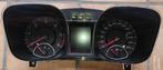 Kmteller Chevrolet Malibu herstel instrument, Ophalen of Verzenden, Gebruikt, Chevrolet