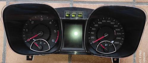Kmteller Chevrolet Malibu herstel instrument, Auto-onderdelen, Dashboard en Schakelaars, Chevrolet, Gebruikt, Ophalen of Verzenden