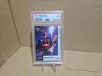 max verstappen 2020 #23 psa9 topps now first rookie card, Ophalen of Verzenden, Nieuw, Formule 1