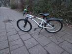 Rockrider jongefiets, Ophalen of Verzenden, 20 inch