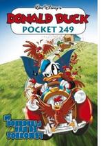 Gezocht: Donald Duck pocket 249, Boeken, Stripboeken, Ophalen of Verzenden