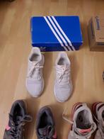Partij Dames Sport schoenen, Ophalen of Verzenden, Zo goed als nieuw, Sneakers of Gympen