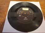 Single - Ritchie Valens – Donna / La Bamba (Mono), Cd's en Dvd's, Vinyl Singles, Gebruikt, 7 inch, Single, Ophalen of Verzenden