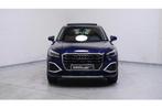 Audi Q2 30 TDI Business Edition € 26.650,00, Auto's, LED verlichting, Gebruikt, Q2, 4 cilinders