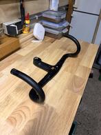 Canyon H31 Ergocockpit, Gebruikt, Canyon, Stuur, Racefiets