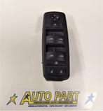 Dodge Ram raamschakelaar 2019-2021, Auto-onderdelen, Dashboard en Schakelaars, Gebruikt, PO Box 21-8004 | Auburn Hills, MI 48321-8004