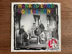 Vinyl Single Rowwen Heze Henk Is Enne Lollige Vent ZGAN, 7 inch, Single, Ophalen of Verzenden, Zo goed als nieuw
