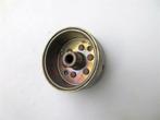 Yamaha XJ600 vliegwiel Diversion rotor flywheel XJ 600 4BR, Ophalen of Verzenden, Gebruikt