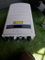 Solaredge SE17K 17kW Omvormer 3-Fase (12 stuks) NIEUW, Ophalen of Verzenden, Nieuw, Overige typen