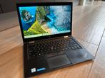 Lenovo X1 Yoga 1st Gen - Convertible Laptop, Computers en Software, Windows Laptops, Gebruikt, 2 tot 3 Ghz, Qwerty, 8 GB