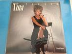 Tina Turner - Private Dancer LP, Ophalen of Verzenden, Gebruikt, 12 inch