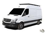 Front Runner Dakrek Roof Rack Mercedes Benz Sprinter 2Gen/3G, Ophalen of Verzenden, -, -, -