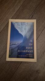 B. Brown - Zie jezelf in mildheid!, Boeken, Ophalen of Verzenden, Gelezen, B. Brown