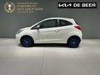 FORD Ka 1.2 69pk Limited AIRCO Unieke kmstand!, 12 maanden, Stof, Gebruikt, 4 cilinders
