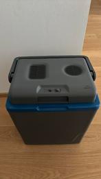 Elektrische koelbox, Ophalen, Zo goed als nieuw, Elektrisch