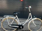 Batavus old dutch, 56 cm of meer, Ophalen, Gebruikt