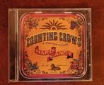 Counting Crows - Hard Candy CD, Ophalen of Verzenden, Gebruikt