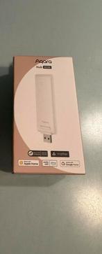 Aqara Matter Hub M100 Nieuw, Ophalen of Verzenden, Nieuw