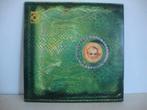 Alice Cooper - Billion Dollar Babies - Quadra elpee vinyl, Ophalen of Verzenden, Zo goed als nieuw, 12 inch, Rock en Metal